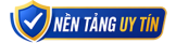Top 10+ Nhà Cái Tặng Cược Trải Nghiệm Miễn Phí Cho Tân Thủ Uy Tín 2026